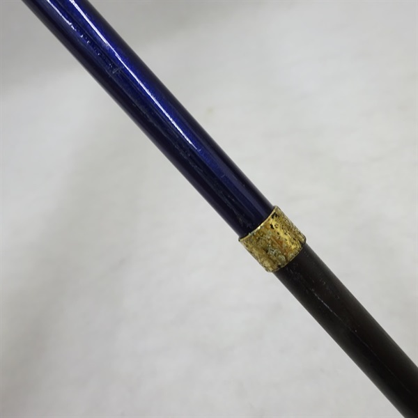 ０２がま船ブルーアーク３０－２７０
